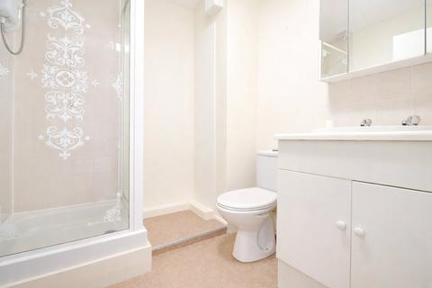 undefined, Abyssinia Court, Abyssinia Terrace, Barnstaple, Devon, EX32