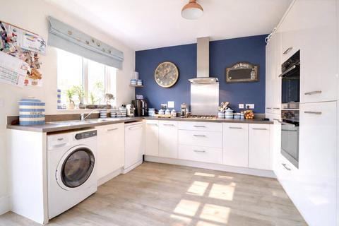 undefined, Rooksbridge View, Roundswell, Barnstaple, Devon, EX31