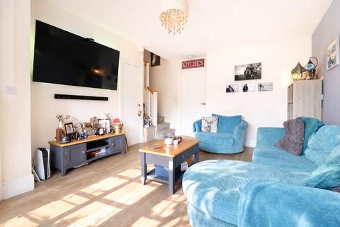undefined, Rooksbridge View, Roundswell, Barnstaple, Devon, EX31