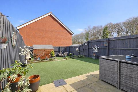 undefined, Rooksbridge View, Roundswell, Barnstaple, Devon, EX31