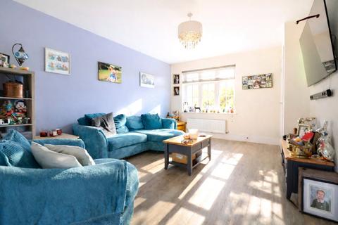 undefined, Rooksbridge View, Roundswell, Barnstaple, Devon, EX31