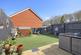 Additional image 2 of Rooksbridge View, Roundswell, Barnstaple, Devon, EX31
