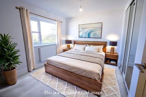 undefined, Lower Abbots, Buckland Brewer, Bideford, Devon, EX39
