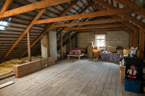 3 bedroom bungalow for sale, Launceston Road, Bodmin, Cornwall, PL31