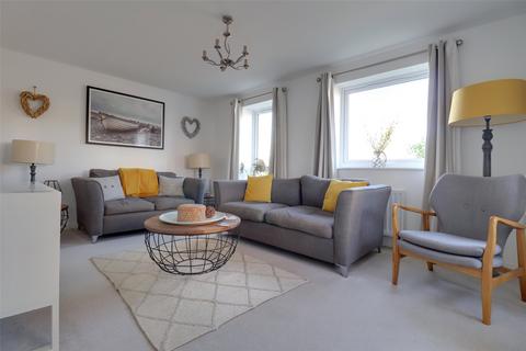 3 bedroom house for sale, Thistle Bridge Road, Chivenor, Barnstaple, Devon, EX31