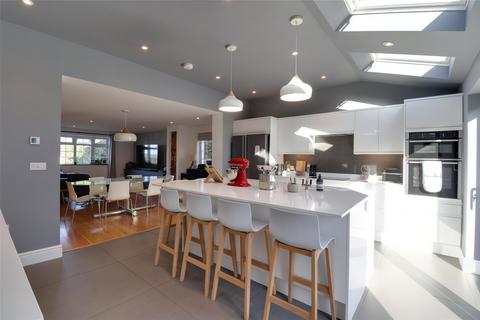4 bedroom detached house for sale, Home Farm Close, Croyde, Braunton, Devon, EX33