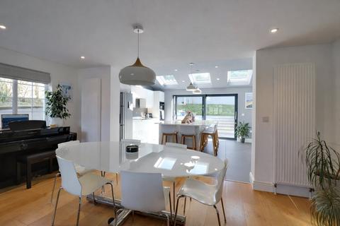4 bedroom detached house for sale, Home Farm Close, Croyde, Braunton, Devon, EX33