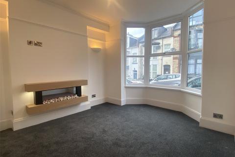 undefined, Burrow Road, Ilfracombe, Devon, EX34