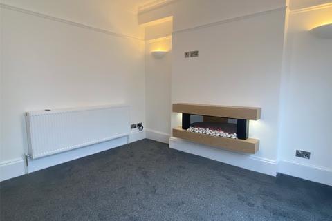 undefined, Burrow Road, Ilfracombe, Devon, EX34
