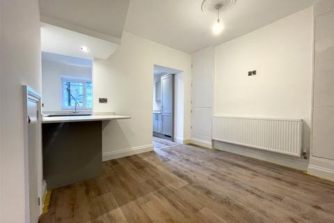 undefined, Burrow Road, Ilfracombe, Devon, EX34