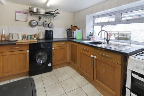 3 bedroom terraced house for sale, Westbourne Grove, Ilfracombe, Devon, EX34
