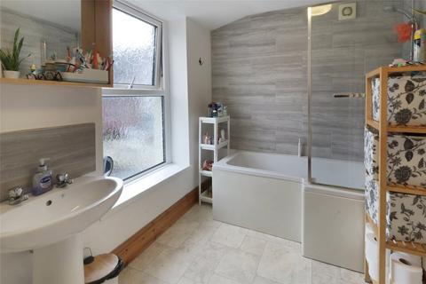 3 bedroom terraced house for sale, Westbourne Grove, Ilfracombe, Devon, EX34