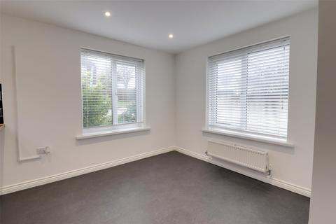 undefined, Long Field Road, Launceston, Cornwall, PL15