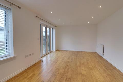 undefined, Long Field Road, Launceston, Cornwall, PL15
