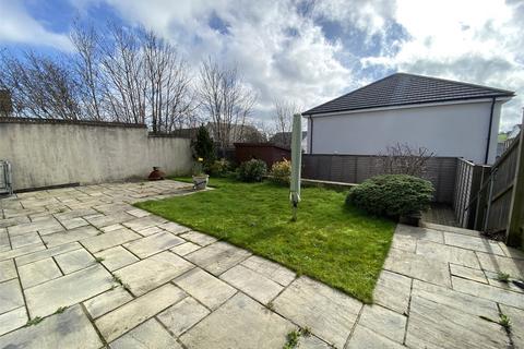 undefined, Long Field Road, Launceston, Cornwall, PL15