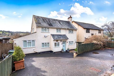 undefined, Battleton, Dulverton, Somerset, TA22
