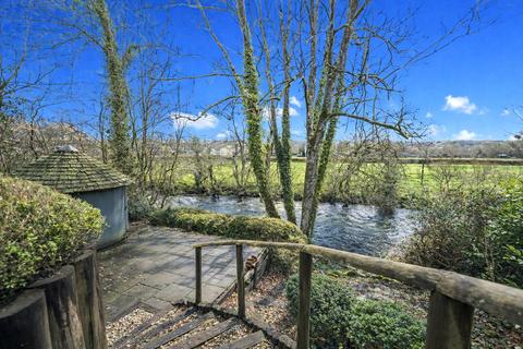 undefined, Battleton, Dulverton, Somerset, TA22