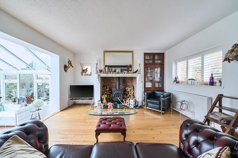 undefined, Battleton, Dulverton, Somerset, TA22