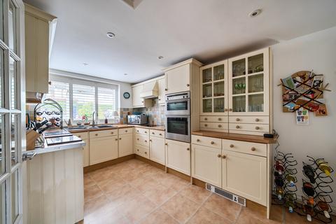 undefined, Battleton, Dulverton, Somerset, TA22