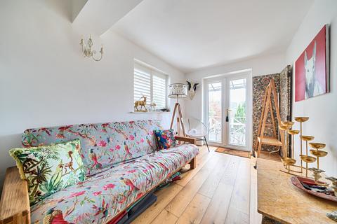 undefined, Battleton, Dulverton, Somerset, TA22