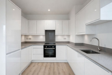undefined, b Maybank Road, London