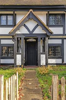 undefined, Main Road, Hursley, Winchester, Hampshire, SO21