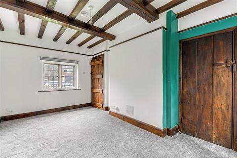 undefined, Main Road, Hursley, Winchester, Hampshire, SO21