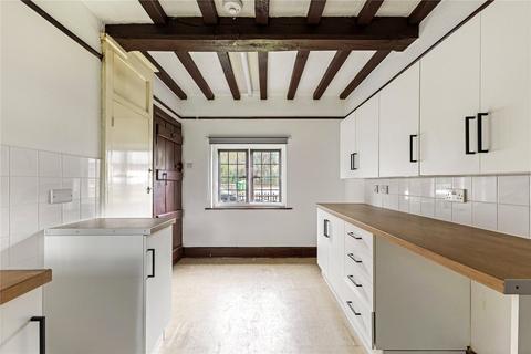 undefined, Main Road, Hursley, Winchester, Hampshire, SO21