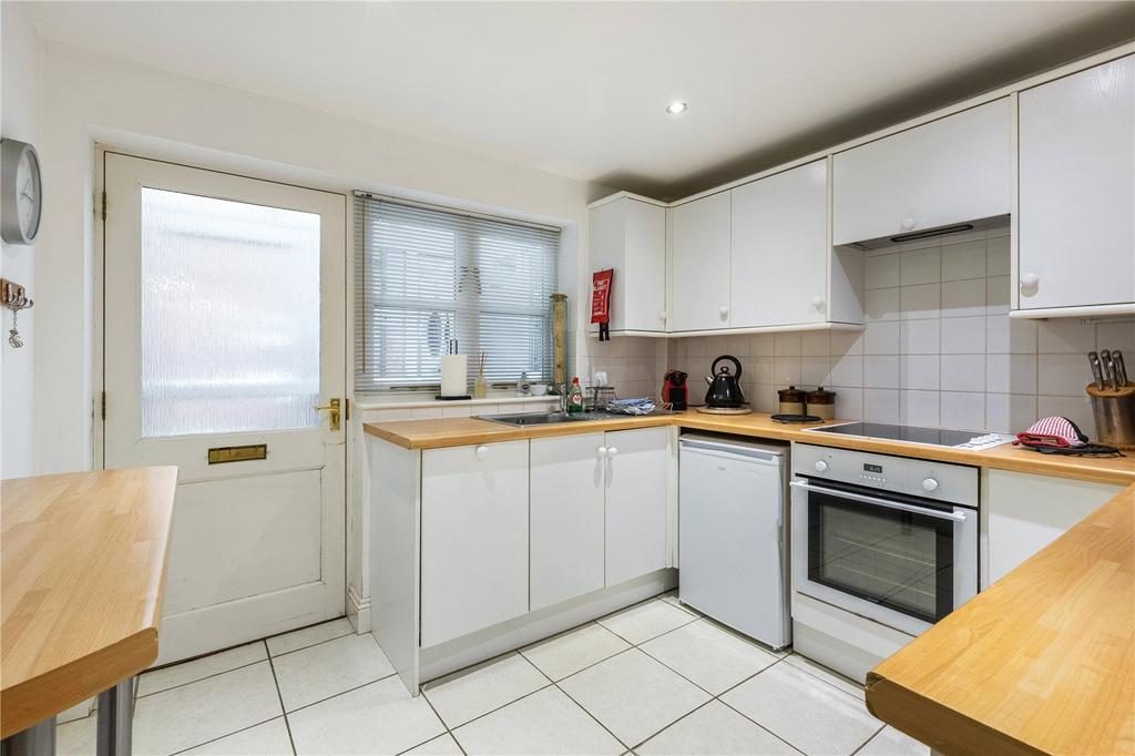 Annexe
