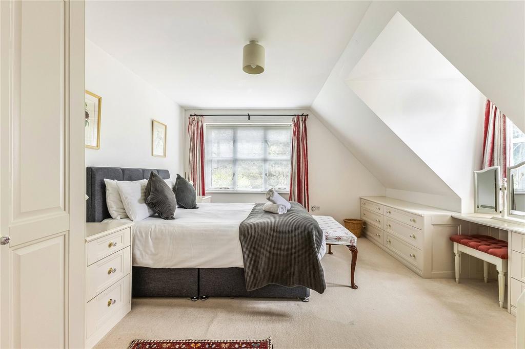 Annexe
