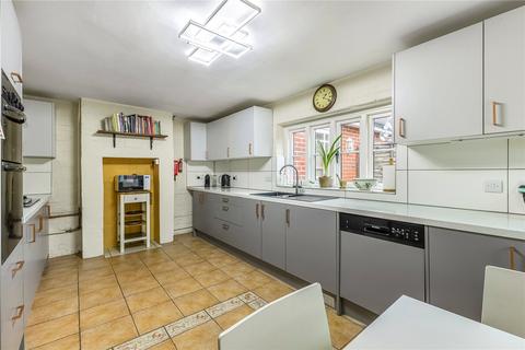 undefined, Church Road, Swanmore, Southampton, SO32
