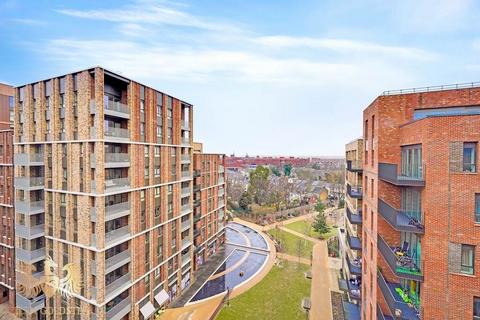 1 bedroom flat to rent, Blenheim Mansions,  Mary Neuner Road, London