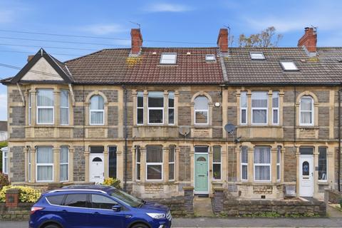 3 bedroom terraced house for sale, Hanham, Bristol BS15
