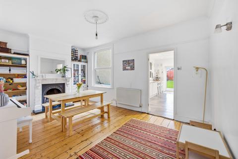 3 bedroom terraced house for sale, Hanham, Bristol BS15