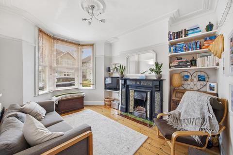 3 bedroom terraced house for sale, Hanham, Bristol BS15