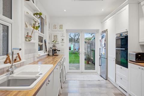 3 bedroom terraced house for sale, Hanham, Bristol BS15