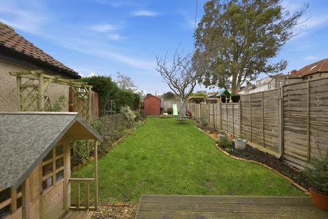 3 bedroom terraced house for sale, Hanham, Bristol BS15