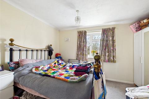 undefined, Sherwood Fields, Kesgrave, Ipswich, Suffolk, IP5