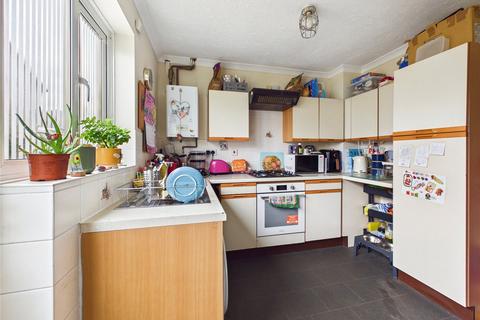 undefined, Sherwood Fields, Kesgrave, Ipswich, Suffolk, IP5
