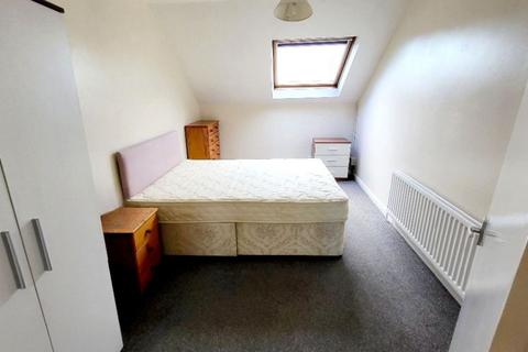 1 bedroom flat to rent, Hylton Road, Sunderland