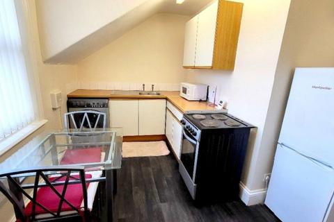 1 bedroom flat to rent, Hylton Road, Sunderland