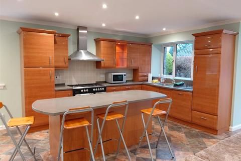 undefined, Langton Farmhouse, East Calder, West Lothian, EH53