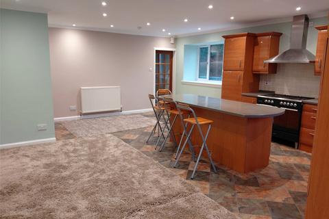 undefined, Langton Farmhouse, East Calder, West Lothian, EH53