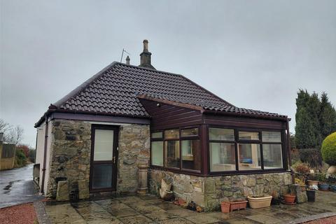 4 bedroom detached house to rent, East Langton Farmhouse, East Calder, West Lothian, EH53