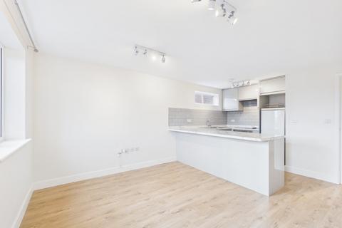 1 bedroom apartment for sale, Feltham Road, Ashford, Surrey, TW15