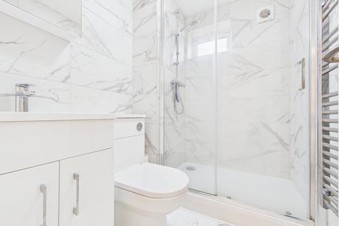 1 bedroom apartment for sale, Feltham Road, Ashford, Surrey, TW15