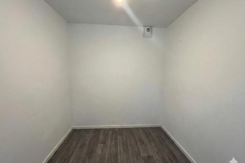 2 bedroom flat to rent, Vincent Gardens,Dollis Hill, NW2