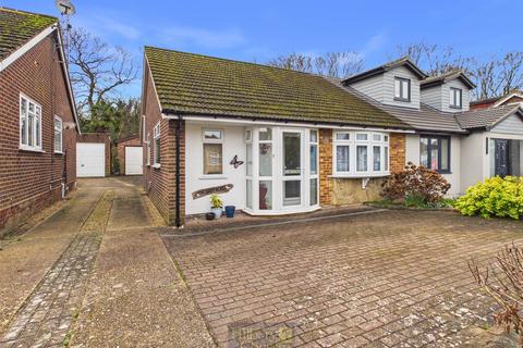 undefined, Woodland Avenue, Hutton, Brentwood, Essex, CM13