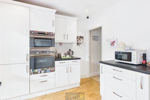 undefined, Woodland Avenue, Hutton, Brentwood, Essex, CM13