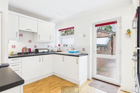 undefined, Woodland Avenue, Hutton, Brentwood, Essex, CM13